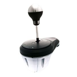 Thrustmaster - TH8A Shifter Add-On / PlayStation 4 | Techbox