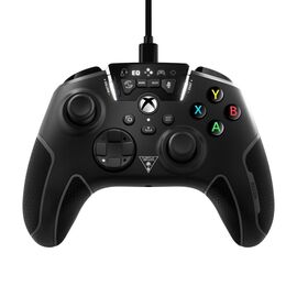 Turtle Beach - Recon Wired Gaming Controller / PC | Techbox