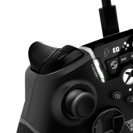 Turtle Beach - Recon Wired Gaming Controller / PC | Techbox