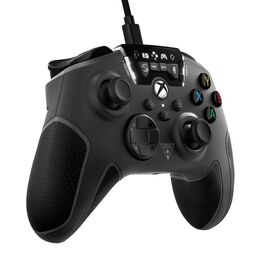 Turtle Beach - Recon Wired Gaming Controller / PC | Techbox
