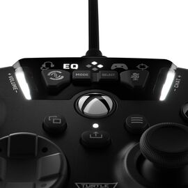 Turtle Beach - Recon Wired Gaming Controller / PC | Techbox