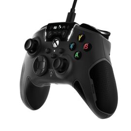 Turtle Beach - Recon Wired Gaming Controller / PC | Techbox