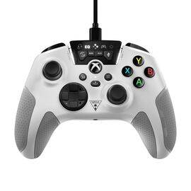 Turtle Beach - Recon Wired Gaming Controller / PC | Techbox