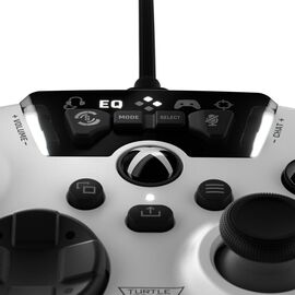 Turtle Beach - Recon Wired Gaming Controller / PC | Techbox