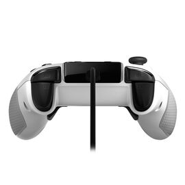 Turtle Beach - Recon Wired Gaming Controller / PC | Techbox