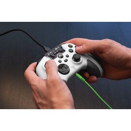 Turtle Beach - Recon Wired Gaming Controller / PC | Techbox