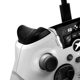 Turtle Beach - Recon Wired Gaming Controller / PC | Techbox