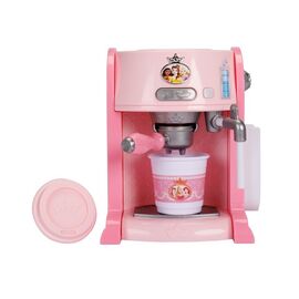 Disney Princess - Style Collection - Gourmet Espresso Maker (228454) / Toys