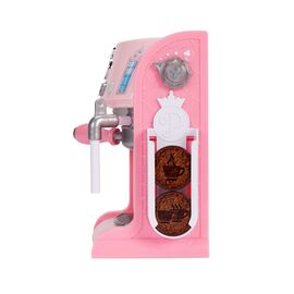 Disney Princess - Style Collection - Gourmet Espresso Maker (228454) / Toys