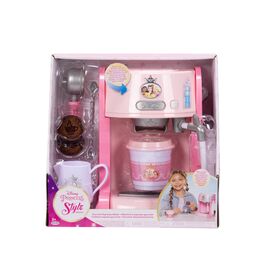 Disney Princess - Style Collection - Gourmet Espresso Maker (228454) / Toys
