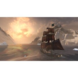 Assassins Creed Rebel Collection (Nordic) / Nintendo Switch - Nintendo Switch Games - Games - Techbox
