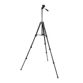 Rollei - Compact Traveler Star S1 Black / Electronics - Αταξινόμητα -  - Techbox