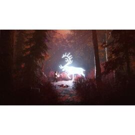 Skabma - Snowfall / PlayStation 5 | Techbox