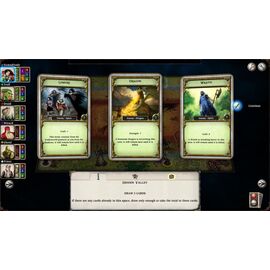 Talisman (40th Anniversary Edition Collection) / PC | Techbox