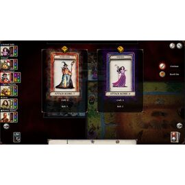 Talisman (40th Anniversary Edition Collection) / PC | Techbox