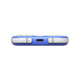 8BitDo Micro Bluetooth Gamepad Blue / Video Games and Consoles - Αταξινόμητα -  - Techbox