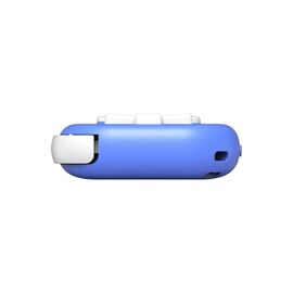 8BitDo Micro Bluetooth Gamepad Blue / Video Games and Consoles - Αταξινόμητα -  - Techbox