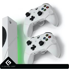 FLOATING GRIP XBOX SERIES S Bundle Deluxe Box / Xbox One - Xbox One Accessories - Accessories for Consoles - Techbox