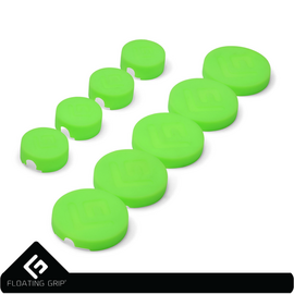 FLOATING GRIP XBOX SERIES S Bundle Deluxe Box / Xbox One - Xbox One Accessories - Accessories for Consoles - Techbox