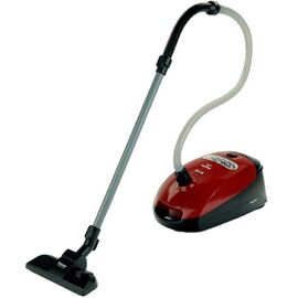 Klein - Miele - Vacuum Cleaner (KL6841) / Toys