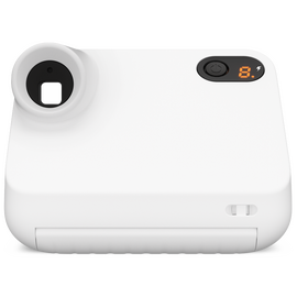 Polaroid - Go Gen 2 - White / Electronics - Αταξινόμητα -  - Techbox