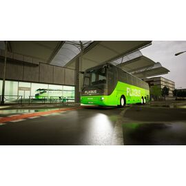 Fernbus Coach Simulator / PlayStation 5 - PS5 Games - Games - Techbox