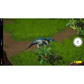 Dinosaurs: Mission Dino Camp / PlayStation 5 - PS5 Games - Games - Techbox
