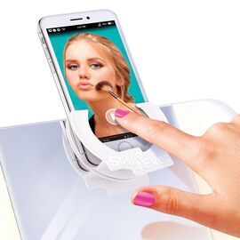 STYLE 4 EVER - Make Up Led Case (247) / Toys