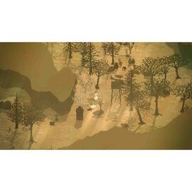 Colt Canyon / Nintendo Switch - Nintendo Switch Games - Games - Techbox