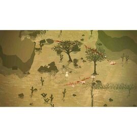 Colt Canyon / PlayStation 4 - PS4 Games - Games - Techbox
