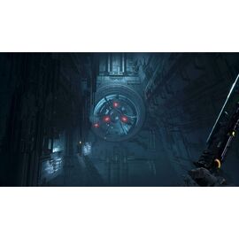 Ghostrunner 2 / PlayStation 5 - PS5 Games - Games - Techbox