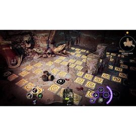 Weird West: Definitive Edition / PlayStation 5 | Techbox