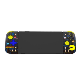 HORI - Split Pad Compact (PAC-MAN) / Nintendo Switch | Techbox