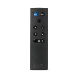 WiZ - Remote Control GenII EU / Home and Kitchen - Αταξινόμητα -  - Techbox