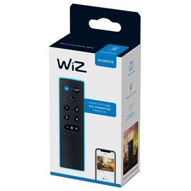 WiZ - Remote Control GenII EU / Home and Kitchen - Αταξινόμητα -  - Techbox