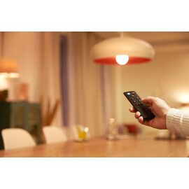 WiZ - Remote Control GenII EU / Home and Kitchen - Αταξινόμητα -  - Techbox