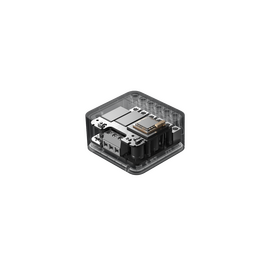 Aqara - Dual Relay Module T2 - Smart Control for Your Home / Home and Kitchen - Αταξινόμητα -  - Techbox