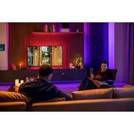 Aqara - LED Strip T1 1m Extension: Expand Your Lighting / Home and Kitchen - Αταξινόμητα -  - Techbox