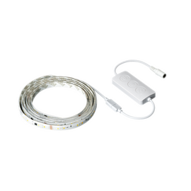 Aqara - LED Strip T1 1m Extension: Expand Your Lighting / Home and Kitchen - Αταξινόμητα -  - Techbox