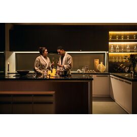Aqara - LED Strip T1 1m Extension: Expand Your Lighting / Home and Kitchen - Αταξινόμητα -  - Techbox