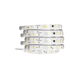 Aqara - LED Strip T1 2m - Elevate Your Lighting Game / Home and Kitchen - Αταξινόμητα -  - Techbox