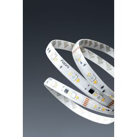 Aqara - LED Strip T1 2m - Elevate Your Lighting Game / Home and Kitchen - Αταξινόμητα -  - Techbox