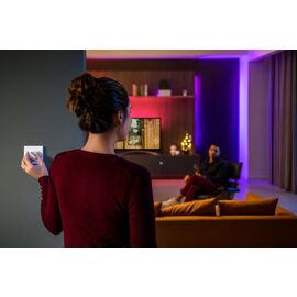 Aqara - LED Strip T1 2m - Elevate Your Lighting Game / Home and Kitchen - Αταξινόμητα -  - Techbox