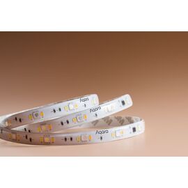 Aqara - LED Strip T1 2m - Elevate Your Lighting Game / Home and Kitchen - Αταξινόμητα -  - Techbox