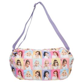 TOPModel - Big Crossbag SNAP SHOTS ( 0412595 ) / Toys - Αταξινόμητα -  - Techbox