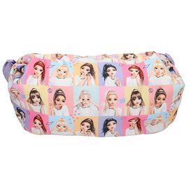 TOPModel - Big Crossbag SNAP SHOTS ( 0412595 ) / Toys - Αταξινόμητα -  - Techbox