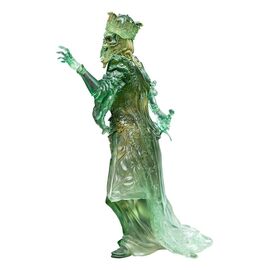 The Lord of the Rings Trilogy - King of the Dead (Limited Edition) Figure Mini Epics / Fan Shop and Merchandise - Figurines - Collectibles - Techbox