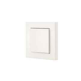 Eve Light Switch - Connected Wall Switch with Apple HomeKit technology / Home and Kitchen - Αταξινόμητα -  - Techbox