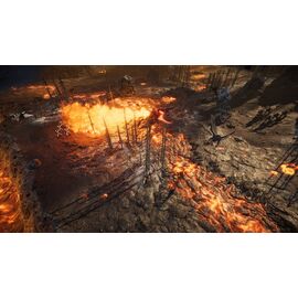 Spellforce 3 Conquest of EO / Xbox Series X - Series X Games - Games - Techbox