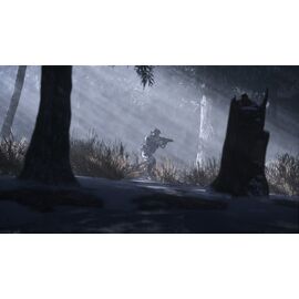 Call of Duty: Modern Warfare III - Cross Gen Edition / Xbox Series X | Techbox